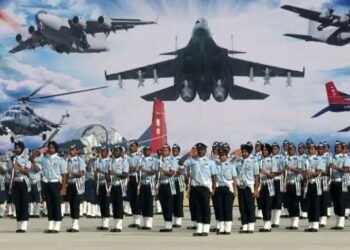 आत्मनिर्भर भारत को मिली नई रफ्तार, हुआ 21,000 करोड़ का निर्यात