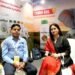 केमिकल फ्री फर्टिलाइजर का इस्तेमाल करें किसान: जेनक्रेस्ट, वाइस प्रेसिडेंट, सतीश तिवारी