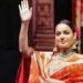 रूझानों में काम करता दिख रहा कंगना रनौत का जादू, कहा- बैग कर लो…’