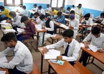 पंजाब सरकार का स्कूलों के लिए सख्त एक्शन, स्कूल- कॉलेजों की कैटीन में नहीं बिकेगी एनर्जी ड्रिंक