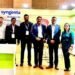 सिंजेन्टा इंडिया ने बायोएग कांग्रेस में टिकाऊ खेती को बढ़ावा देने के लिए रोडमैप का अनावरण किया