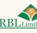 केआरबीएल लिमिटेड ने इंडिया गेट बासमती चावल को एहतियातन वापस मंगाने की घोषणा की