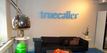 Truecaller के ऑफिस में इनकम टैक्स की रेड, हुई पूछताछ, जानें क्या हैं आरोप