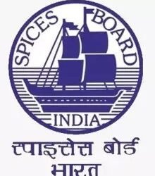 भारतीय मसाला ब्रांडों को वापस बुलाने के जवाब में मसाला बोर्ड ने कार्रवाई की