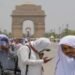 आईएमडी ने अधिकांश क्षेत्रों में भीषण गर्मी की भविष्यवाणी की