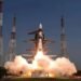 ISRO ने रचा इतिहास, अंतरिक्ष में जोड़ी दोनों सैटेलाइट, अब होगा ये फायदा…..