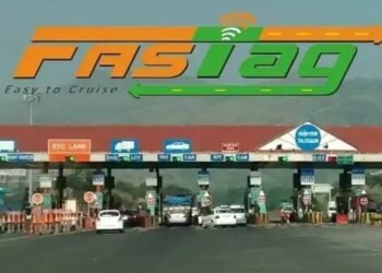 FASTag को लेकर सरकार ने जारी किए नए कानून. 3,000 रुपये में मिलेगा एनुअल-पास