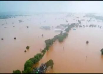 केन्द्रीय मंत्रिमंडल ने 2021-26 की अवधि के लिए एफएमबीएपी को मंजूरी दी