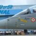 HAL में बिना लिखित परीक्षा के मिलेगी नौकरी, बस ये होनी चाहिए योग्यता!