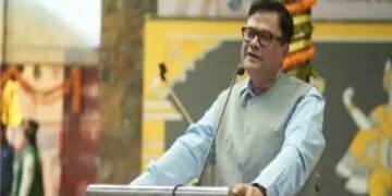 नई दिल्ली में शुरू हुआ ग्रीष्मकालीन उत्सव- 2024, इस बार अलग अंदाज में होगा आयोजित