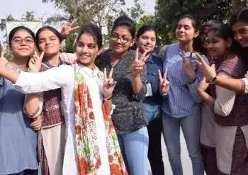 Bihar Board 12th रिजल्ट, लड़कियों ने मारी बाजी, यहां चेक करें Online लिस्ट