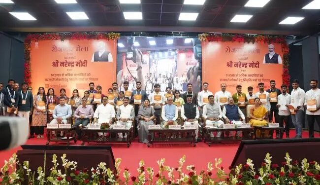 स्वदेशी नस्लों के विकास और जेनेटिक सुधार को लेकर लखनऊ में राष्ट्रीय कार्यशाला आयोजित