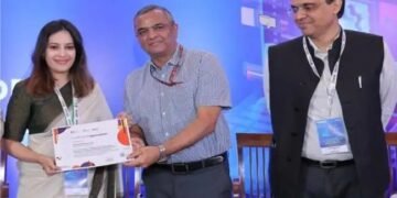 सूचना प्रौद्योगिकी मंत्रालय ने डिजिटल कार्यशाला का आयोजन किया