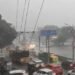 दिल्ली-NCR में शुरु हुई बारिश, जानें अगले पांच दिनों का हाल