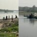 युद्ध स्तर पर हो रही यमुना की सफाई, इस साल छठ महापर्व पर श्रद्धालुओं को खुश करेगी बीजेपी