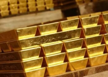 सोना और चांदी में आई गिरावट, जानें इन शहरों में क्या हैं कीमत