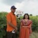 किसानों के लिए बेहतरीन गुणवत्ता के बीज उपलब्ध करा रही लक्ष्मी इनपुट: शिवकुमार सैनी