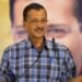 दिल्ली के जाटों के लिए अरविंद केजरीवाल ने PM MODI को लिखा पत्र, कहा- OBC सूची में….’