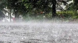 खुशखबरी! भीषण गर्मी से मिलेगी राहत, इन राज्यों में होगी तेज बारिश, बदल जाएगा मौसम