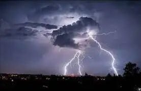 जम्मू-कश्मीर: रामबन में बादल फटने से हाहाकार, तेज बहाव में बह गए मां और दो बच्चे