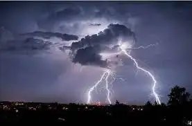 जम्मू-कश्मीर: रामबन में बादल फटने से हाहाकार, तेज बहाव में बह गए मां और दो बच्चे