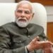 केंद्रीय बजट 2024-25 देश में आर्थिक विकास को नई गति देगा- प्रधानमंत्री नरेंद्र मोदी