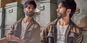 ‘अश्वत्थामा’ में शाहिद कपूर बनेंगे हीरो, इस इंट्रस्टिंग किरदार में आएंगे नजर