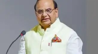 बीजेपी सांसदों ने रखी दिल्ली LG के सामने 16000 किसानों को लेकर मांग, जानें पूरी खबर..