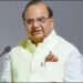 बीजेपी सांसदों ने रखी दिल्ली LG के सामने 16000 किसानों को लेकर मांग, जानें पूरी खबर..