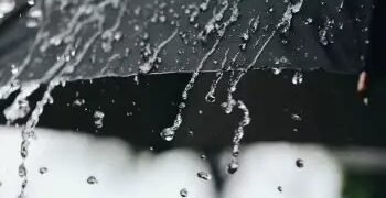 नवरात्रि के दौरान IMD ने जारी की बारिश की चेतावनी, जानें कैसा रहेगा मौसम?