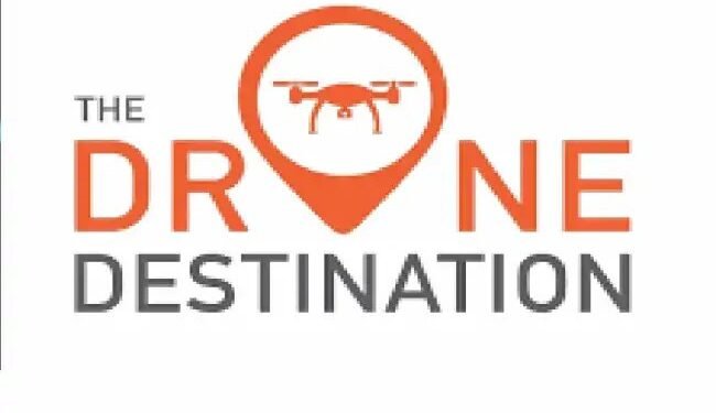 ड्रोन डेस्टिनेशन ने FY23-24 के लिए मजबूत वित्तीय प्रदर्शन की रिपोर्ट प्रस्तुत की