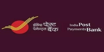 इंडिया पोस्ट पेमेंट्स बैंक ने हिंदुस्तान जिंक के साथ समझौता ज्ञापन पर हस्ताक्षर किए