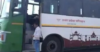 जनरथ बसों के टिकट दामों में गिरावट, अब कर सकेंगे किफायती सफर!