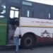 जनरथ बसों के टिकट दामों में गिरावट, अब कर सकेंगे किफायती सफर!