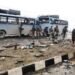 Pulwama Attack की बरसी पर पीएम और गृह मंत्री की आतंकियों को चेतावनी, नहीं बरती जाएगी नरमी!