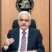 लोन EMI में नहीं होगी बढ़ोतरी, 7वीं बार भी RBI ने रेपो रेट में नहीं किया कोई बदलाव