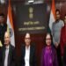 सोलहवें वित्त आयोग ने अपने कार्य कलाप से संबंधित मुद्दों पर सुझाव आमंत्रित किए