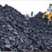 कोयला उत्पादन में 10.15 प्रतिशत की वृद्धि दर्ज की गई
