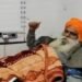 खनौरी बॉर्डर से फिर बोले डल्लेवाल, बताया कब खत्म होगा अनशन, होने जा रही महापंचायत!