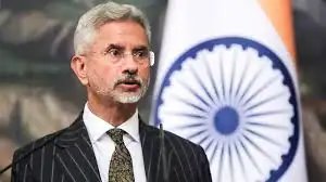 बांग्लादेश में बाढ़ पर भारत ने अफवाह फैलाने वाली विरोधी ताकतों को दिया जवाब