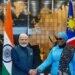 PM मोदी को नामीबिया का सर्वोच्च नागरिक सम्मान मिला, जानिए इस सम्मान से जुड़े ‘जिंदा फीनिक्स’ पौधे की कहानी