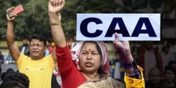 इस आसान तरीकें से हासिल करें भारतीय नागरिकता? जानें CAA से जुड़े जरुरी सवालों के जवाब