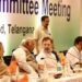 आज कांग्रेस की CWC और संसदीय दल की बैठक, विपक्षी नेता का नाम होगा फाइनल