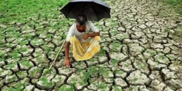 भीषण गर्मी से बचने के लिए सरकार ने जारी की किसानों के लिए गाइडलाइन, दी ये सलाह