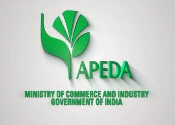 भारत से मोटे अनाज सहित कृषि उत्पादों के निर्यात को बढ़ावा दे रहा है एपीडा