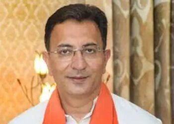 1 मई से शुरू होगी नई टैरिफ लाइन व्यवस्था, वाणिज्य मंत्री ने दी जानकारी!