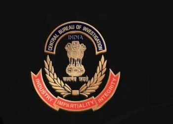 केंद्रीय अन्वेषण ब्यूरो  ने एफआईआर दर्ज कर नीट पेपर लीक मामले की जांच शुरू की