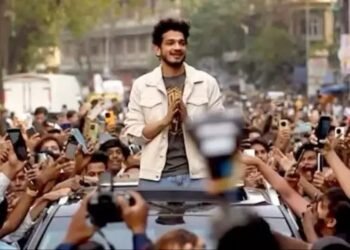 एल्विश के बाद पकड़े गए Munawar Faruqui, रेड के बाद पुलिस ने उठाया