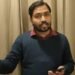 अब लगा खान सर की कोचिंग में ताला, दीवार पर चिपका नोटिस, सरकारी टीम का एक्शन