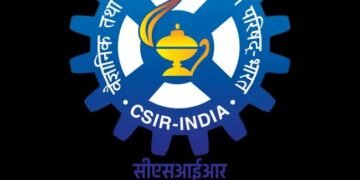 सीएसआईआर ने उठाया बड़ा कदम उठाया, जानिये क्या कर रहा है यह संस्थान